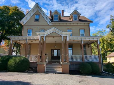 900 Main St, Brookhaven, PA, 19015