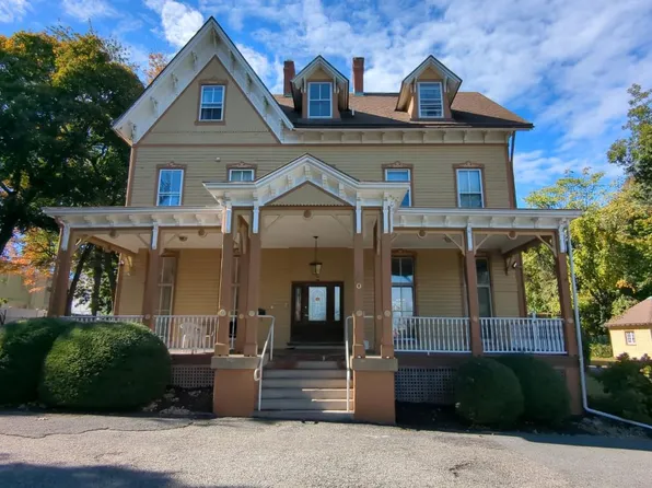 900 Main St, Brookhaven, PA 19015