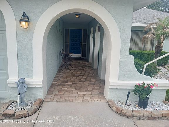 2nd image of 4459 Bayridge Ct #26