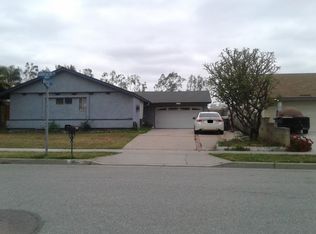 924 Avocado St, Brea, CA 92821