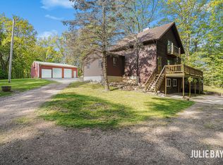 12457 Jackson Rd, Middleville, MI 49333