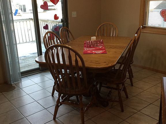 5th image of 23970 10th St