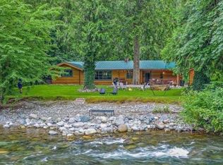 24305 252nd Ave SE, Maple Valley, WA 98038