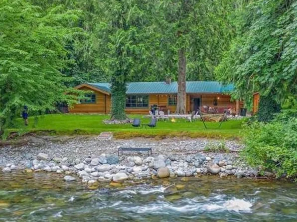 24305 252nd Avenue SE, Maple Valley, WA 98038