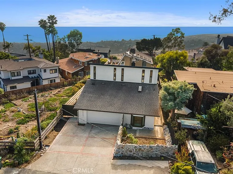 28851 Shady Pl — Photo 36