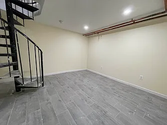 Rented by Coda Real Estate NYC