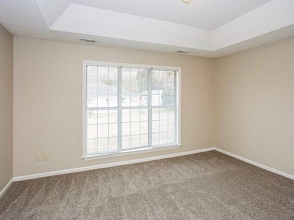 5th image of 5013 Alexis Dr