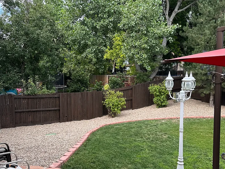 8046 S Logan Dr — Photo 14