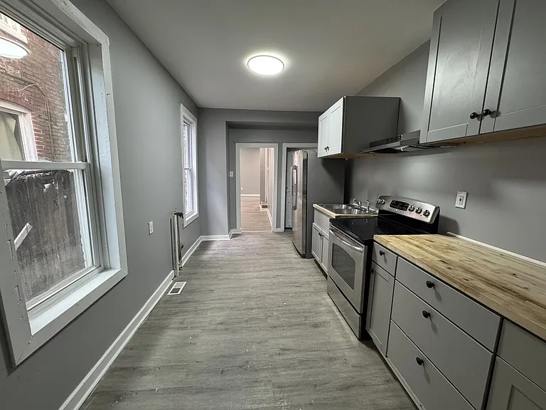437 Cooper Pl — Photo 14