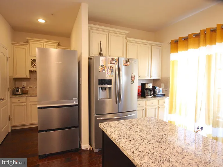 7221 Greenfitch Way — Photo 19