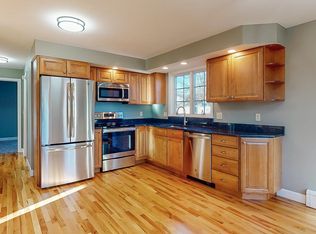 65 George St, South Portland, ME 04106