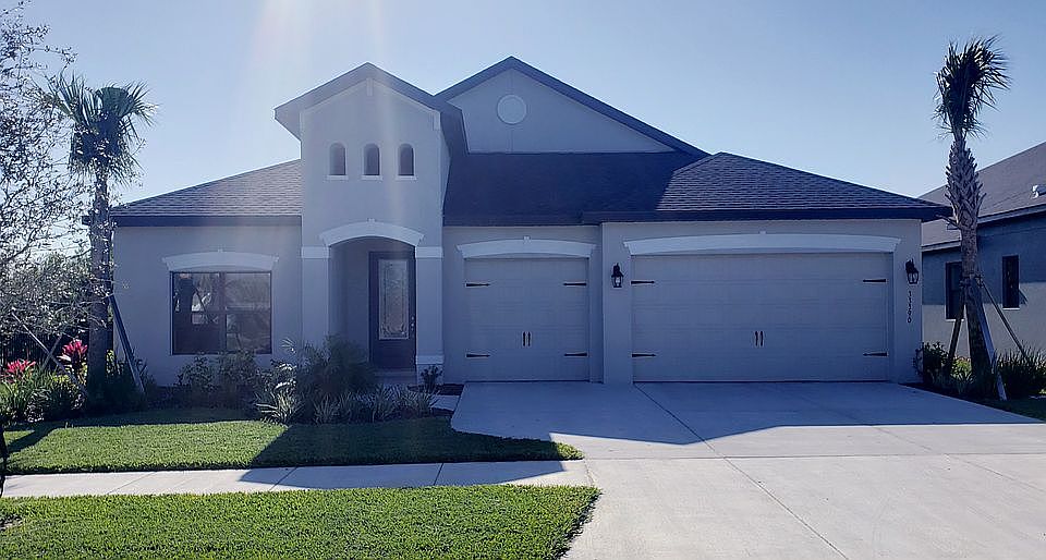 1st image of 33390 Chasewood Cir