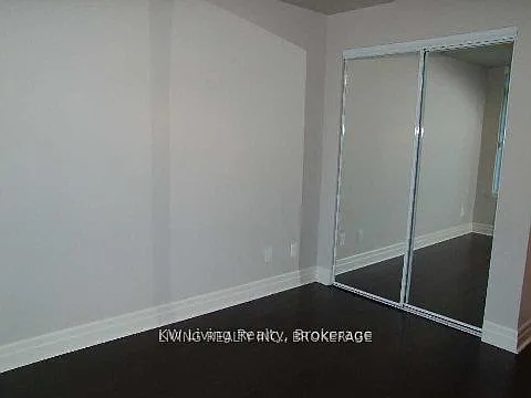 8110 Birchmount Rd #420 — Photo 9