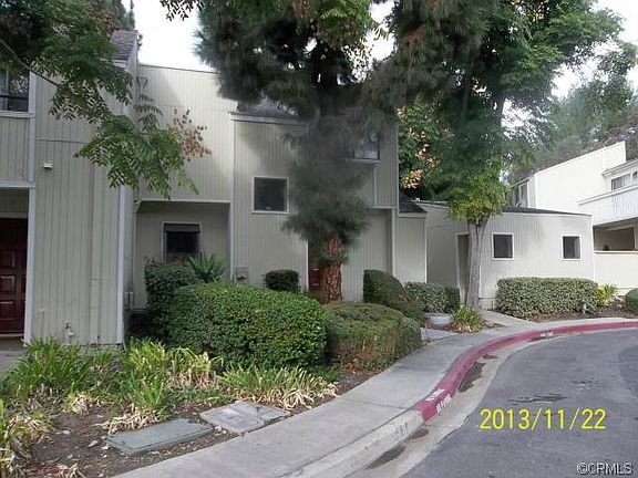 4th image of 684 Sycamore Ave
