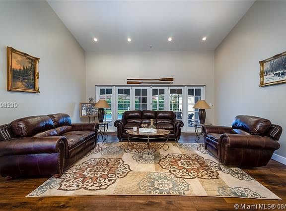 5th image of 8200 SW 156th St