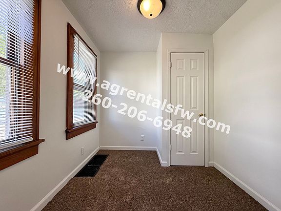 4th image of 1315 Schilling Ave