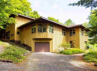 1246 Switzkill Rd, Berne, NY 12023