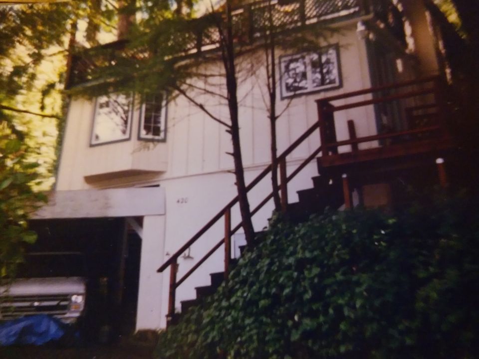 1st image of 420 Hoot Owl Way