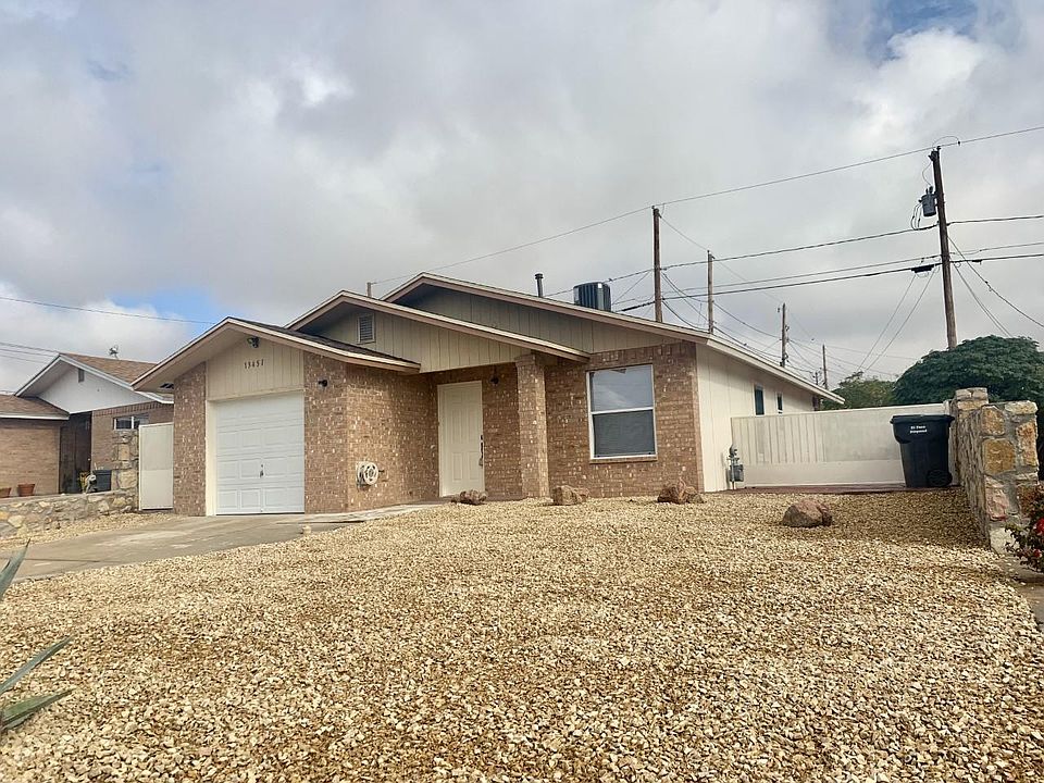 1st image of 13451 Sunset Hills Dr