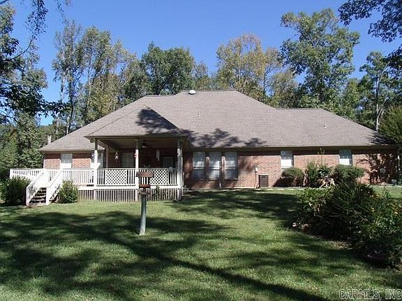 2nd image of 18 Dogwood Cir