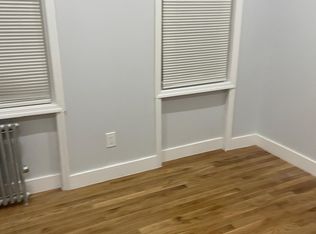 2046 Gates Ave FLOOR 1, Ridgewood, NY 11385