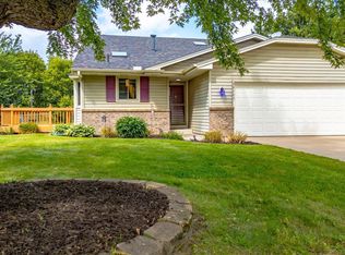 19145 Euclid Path, Farmington, MN 55024