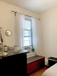 Rented by Morgan Rose Realty LLC