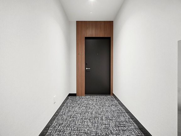 4th image of 2501 Saw Whet Blvd #413