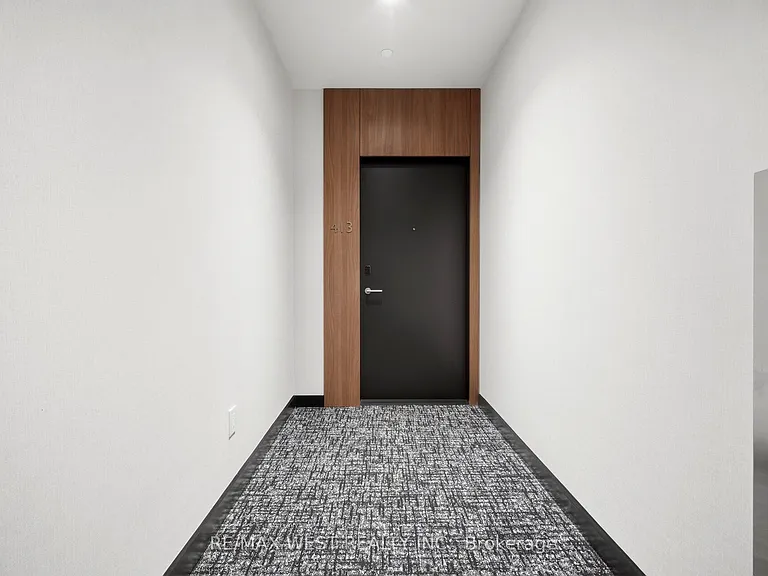 2501 Saw Whet Blvd #413 — Photo 4