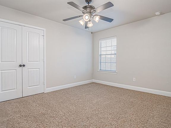 5th image of 5914 Wagner Dr