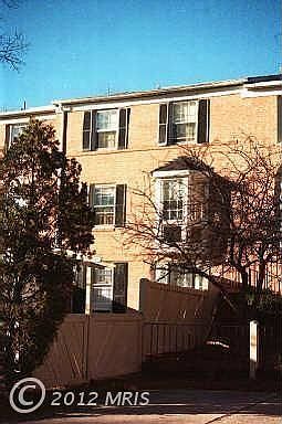 1st image of 4322 Gramercy Cir