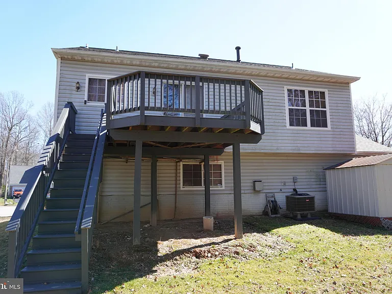 14882 Geranium Ct — Photo 9