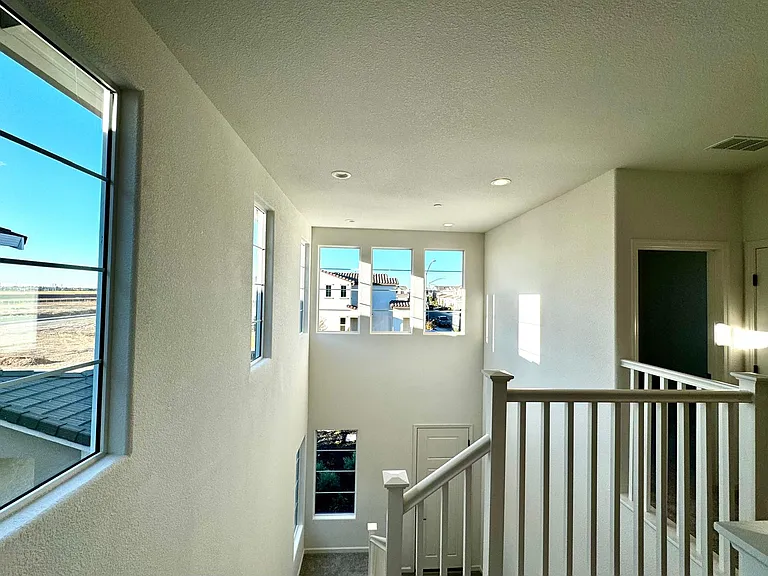 12664 Monterey Pine Ave — Photo 24