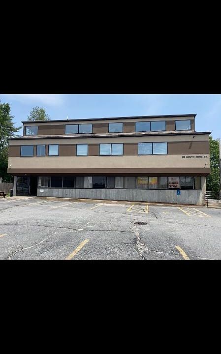 1st image of 83 S Rose St #1