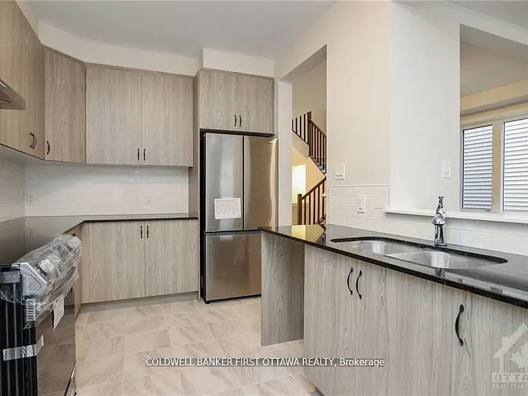 71 Kindred Row — Photo 12