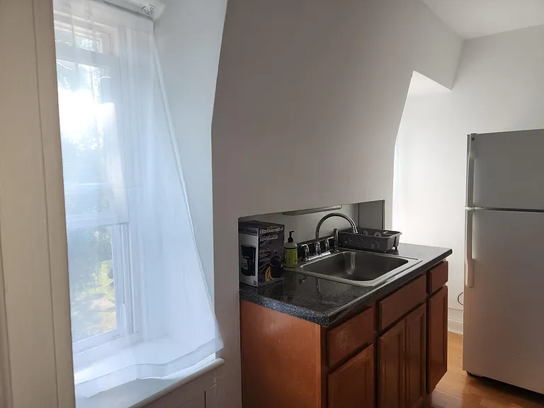 431 Valley Rd #CH — Photo 8