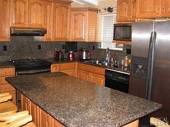 5th image of 1116 Ferris Dr