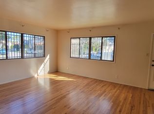 2093 Cedar Ave #2093, Long Beach, CA 90806