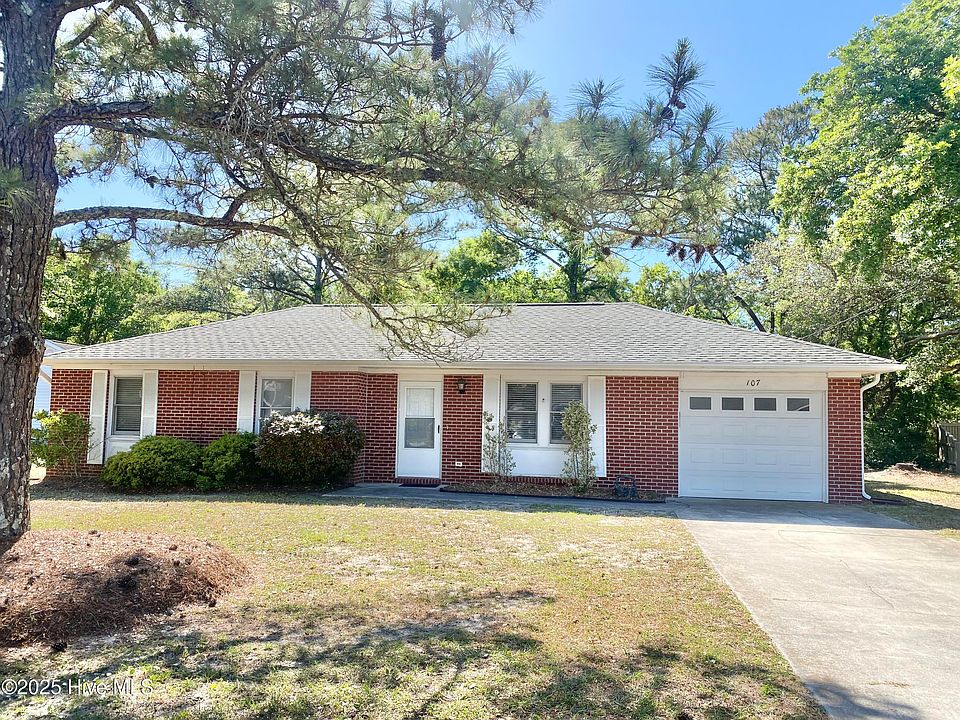 1st image of 107 Leonda Dr