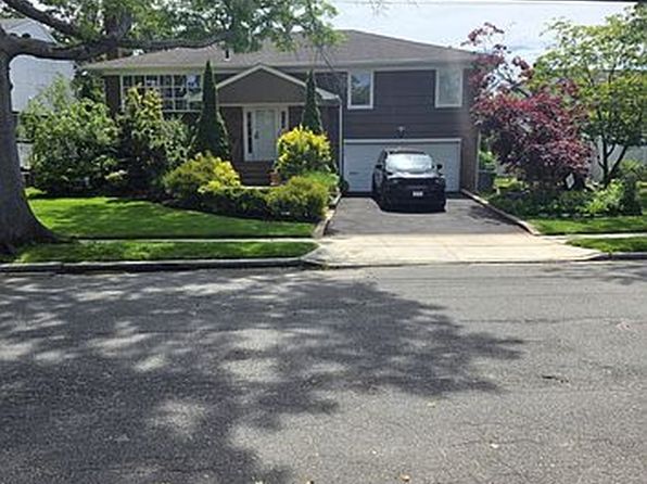 39 Halyard Rd