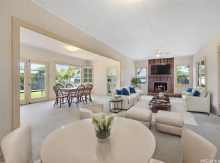 1619 Hoolulu Rd, Wahiawa, HI 96786