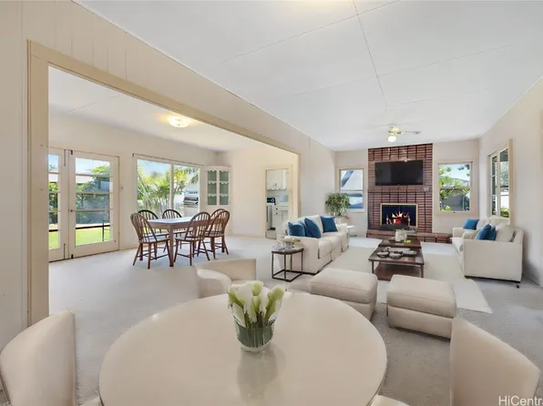 1619 Hoolulu Rd, Wahiawa, HI 96786