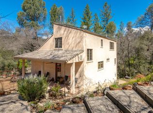 3340 Canyon Ct, Murphys, CA 95247