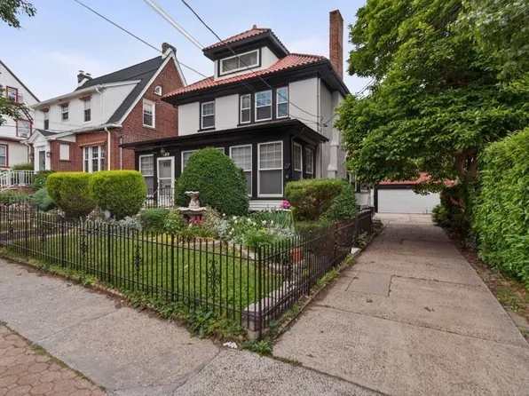 20 75th Street image 1 of 19
