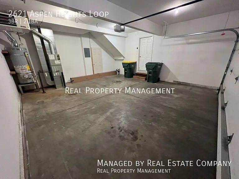2621 Aspen Heights Loop — Photo 19