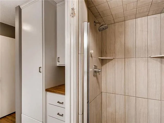 2800 Hamline Ave N #211 — Photo 14