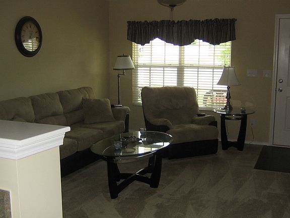 4th image of 3104 Teton Dr