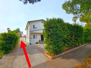 1581 Wesley Ave #1581, Pasadena, CA 91104