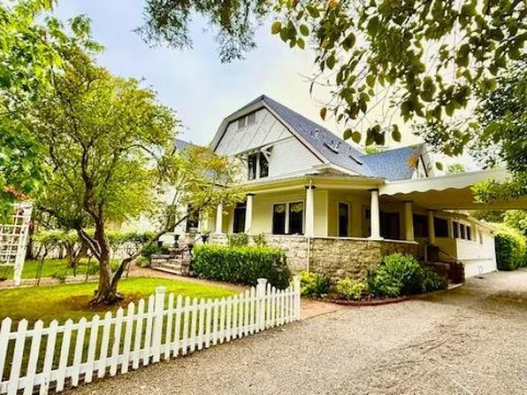 786 Broadway, Sonoma, CA 95476