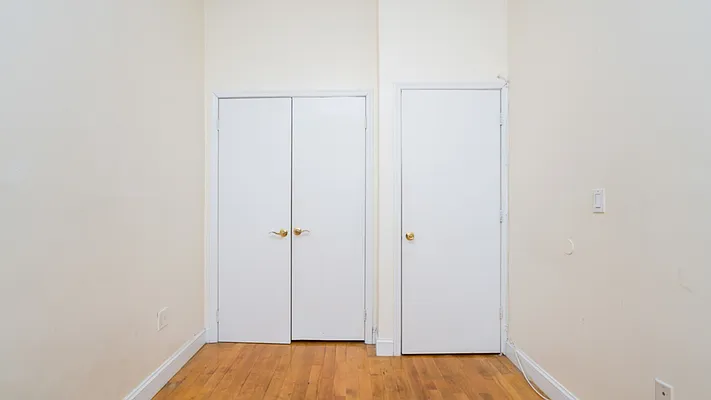 Rented by Nooklyn NYC LLC | media 24